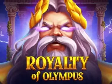 Blazing Wildz Casino screenshot