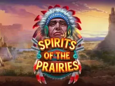 Blazing Wildz Casino screenshot